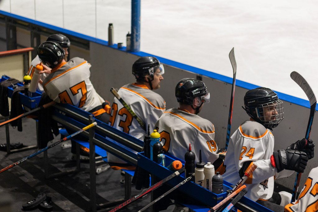 2026_03_28 ---- 16 - 38 - 17_012