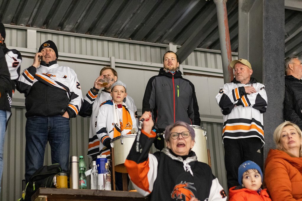 2026_03_28 ---- 16 - 38 - 30_013