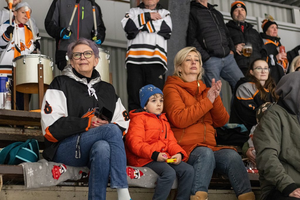 2026_03_28 ---- 16 - 38 - 38_014