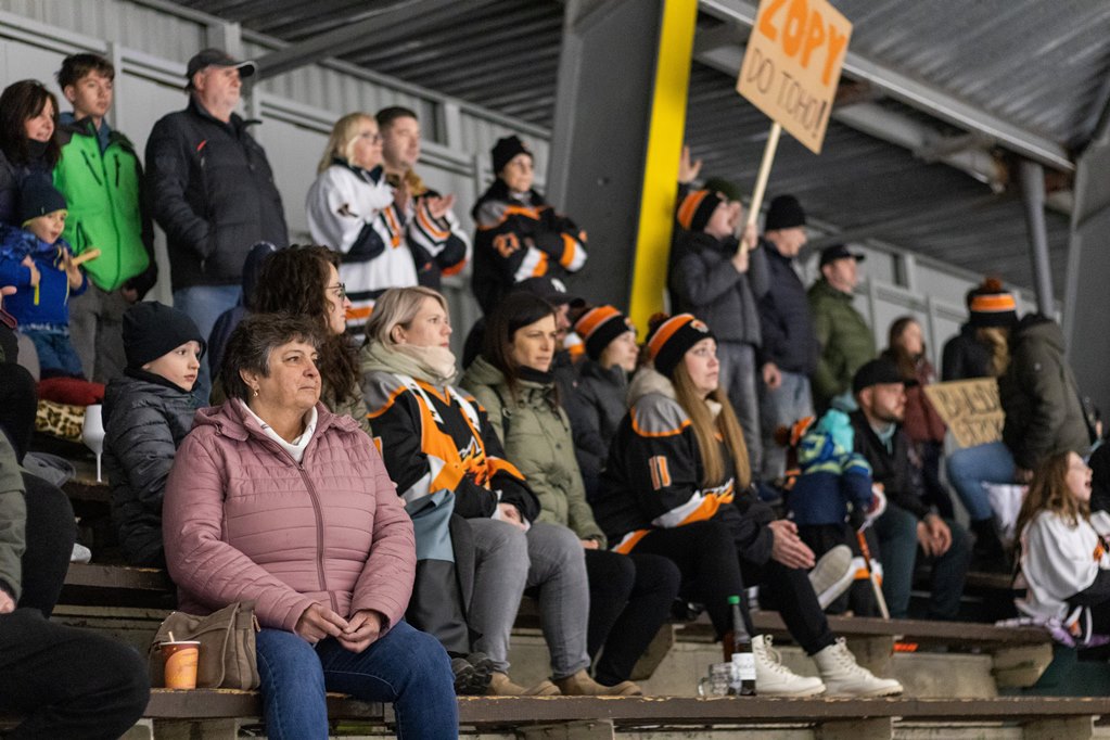 2026_03_28 ---- 16 - 38 - 52_015