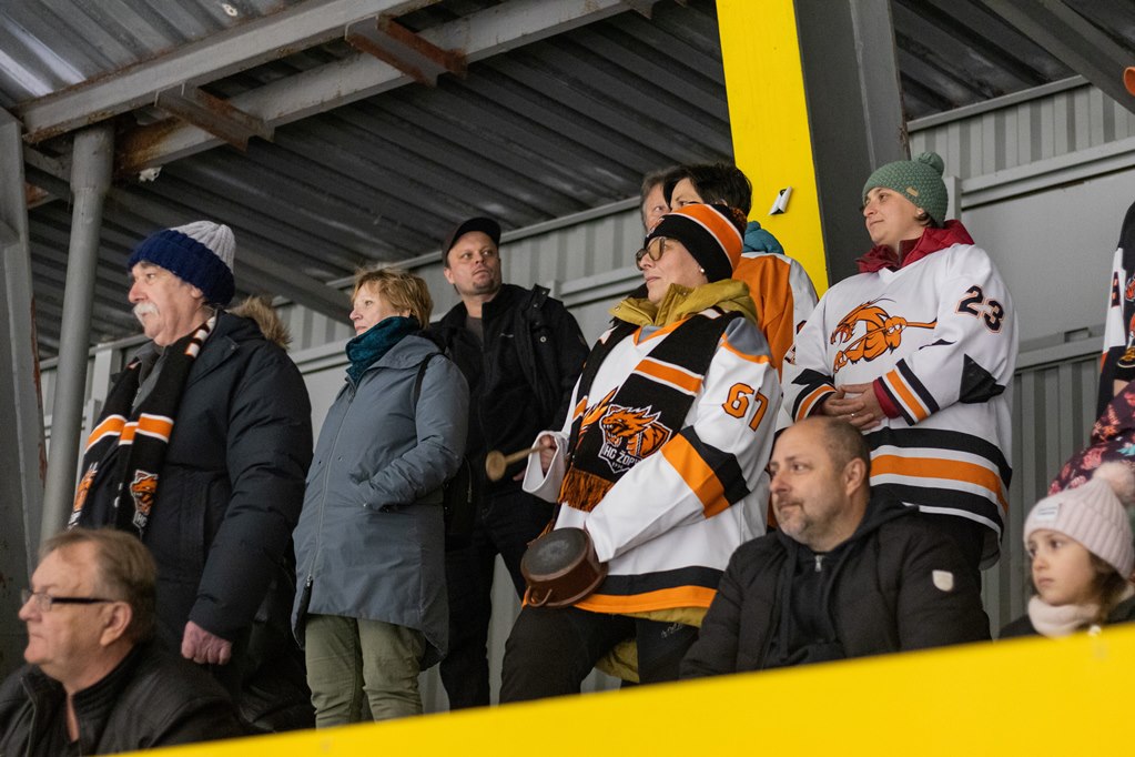 2026_03_28 ---- 16 - 39 - 26_018