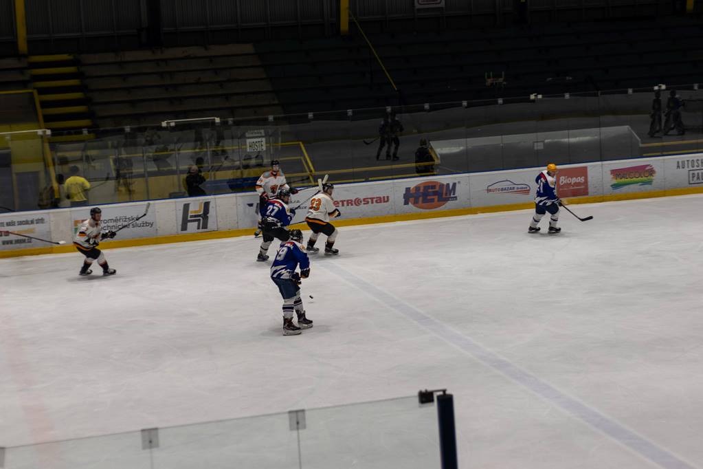 2026_03_28 ---- 16 - 46 - 27_019