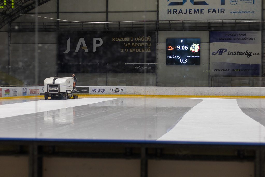 2026_03_28 ---- 16 - 55 - 08_020