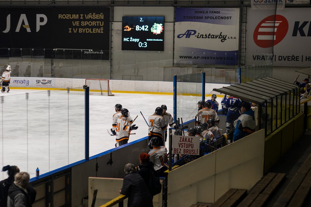 2026_03_28 ---- 17 - 15 - 05_022