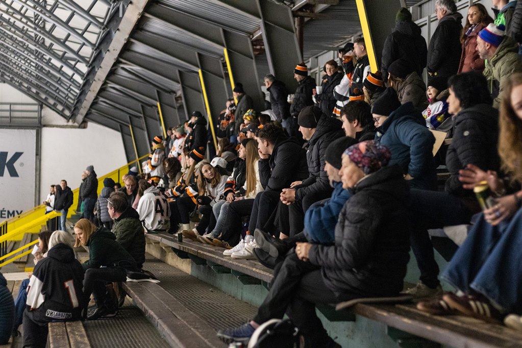 2026_03_28 ---- 17 - 15 - 16_023