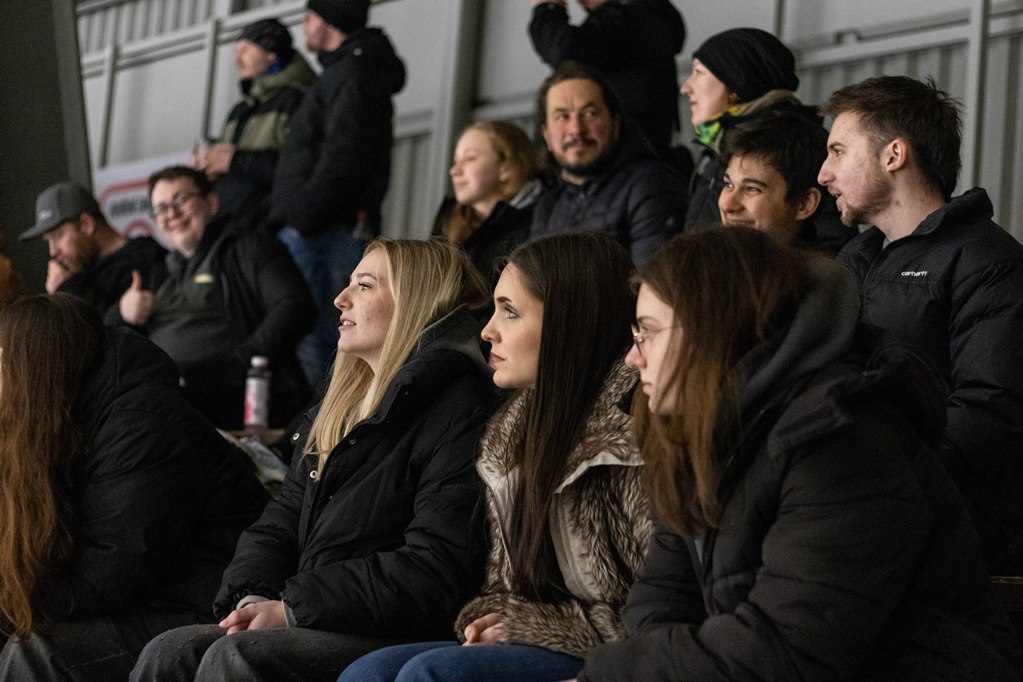 2026_03_28 ---- 17 - 15 - 27_024