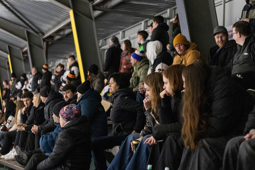 2026_03_28 ---- 17 - 15 - 38_025