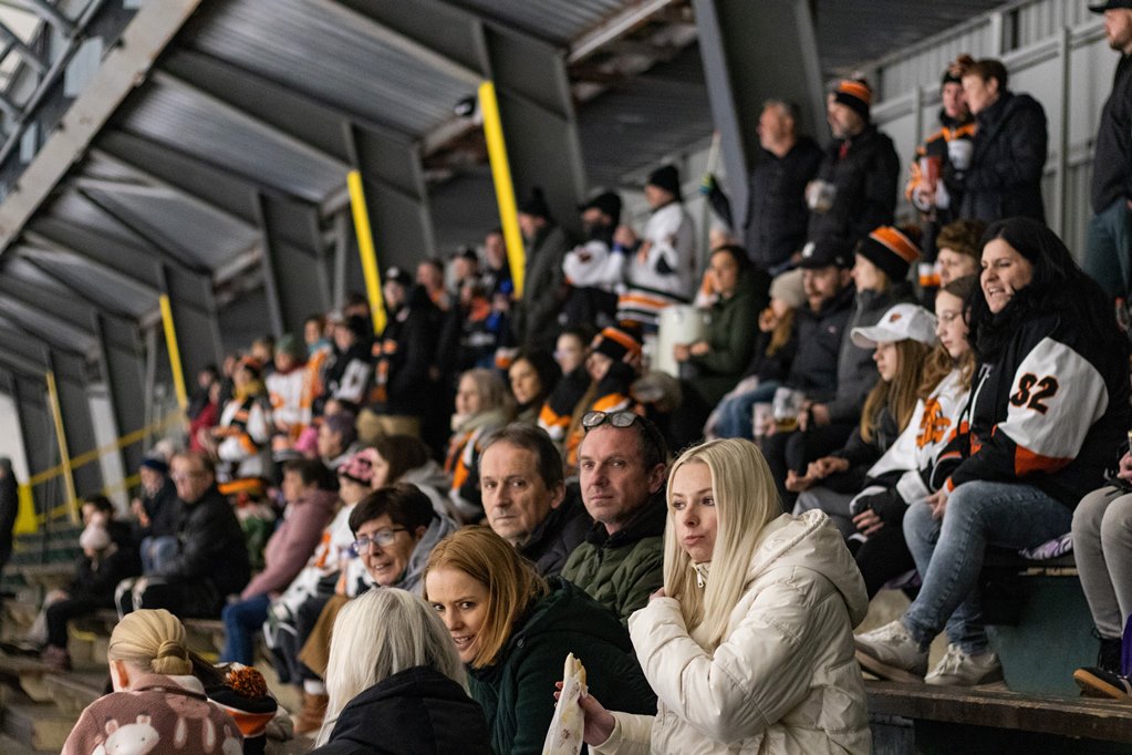 2026_03_28 ---- 17 - 15 - 58_026