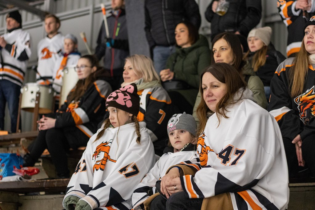 2026_03_28 ---- 17 - 16 - 15_027