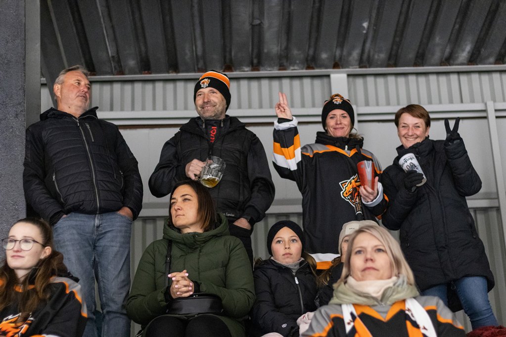 2026_03_28 ---- 17 - 16 - 30_028