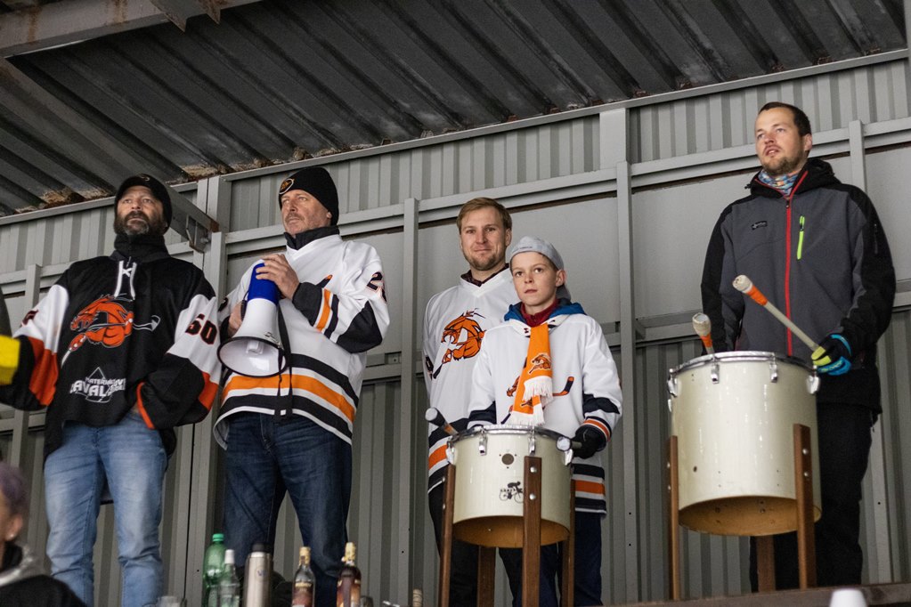 2026_03_28 ---- 17 - 16 - 34_029