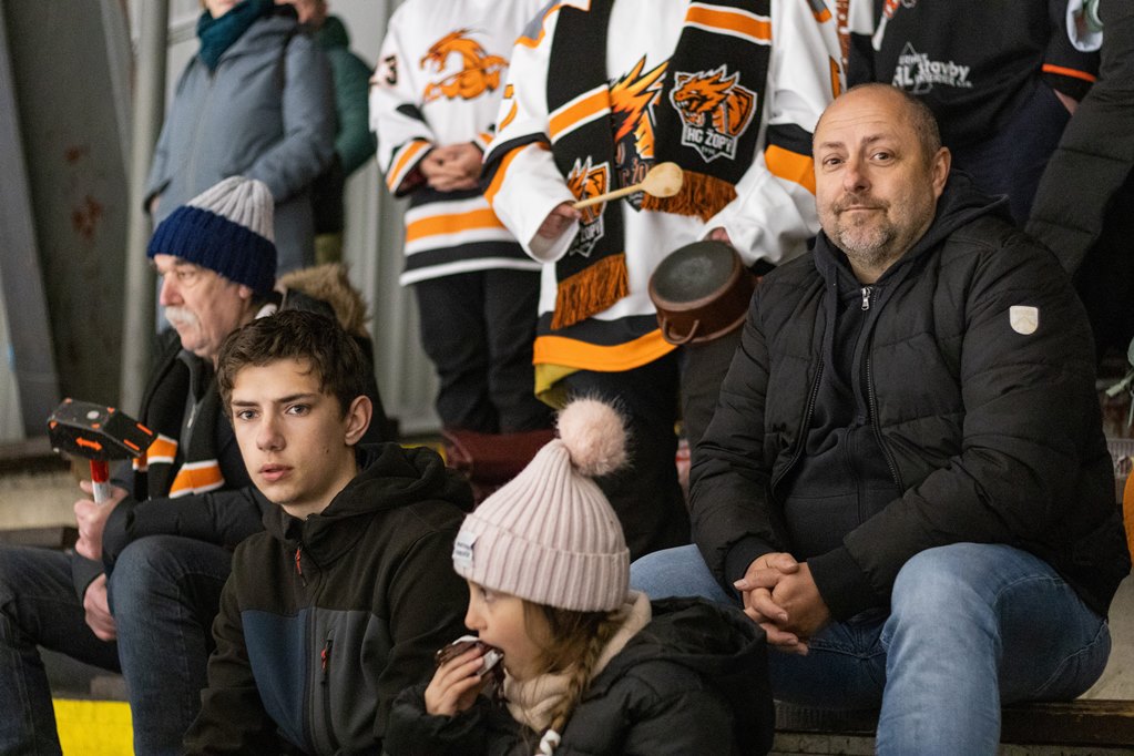 2026_03_28 ---- 17 - 16 - 54_030