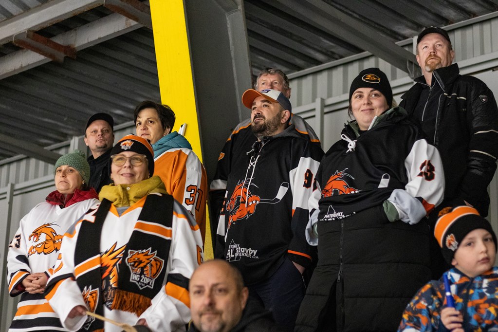 2026_03_28 ---- 17 - 16 - 58_031