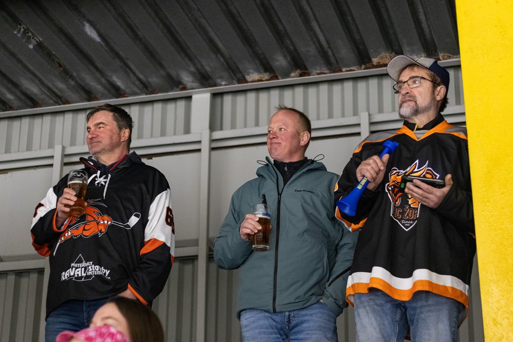 2026_03_28 ---- 17 - 17 - 15_032