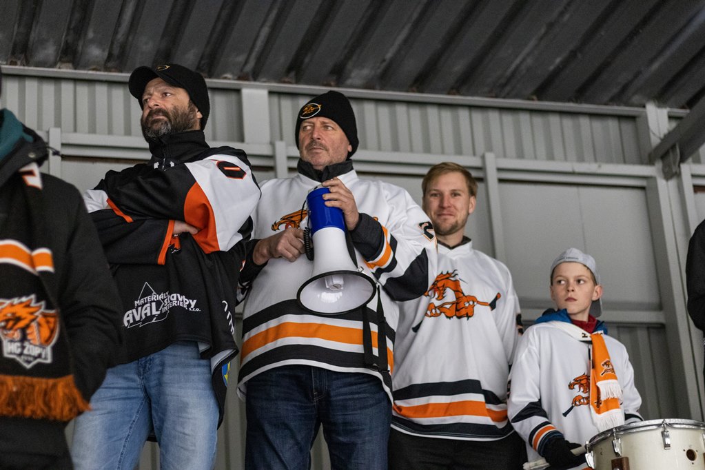 2026_03_28 ---- 17 - 17 - 28_034