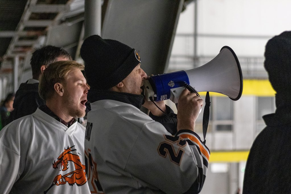 2026_03_28 ---- 17 - 21 - 02_036