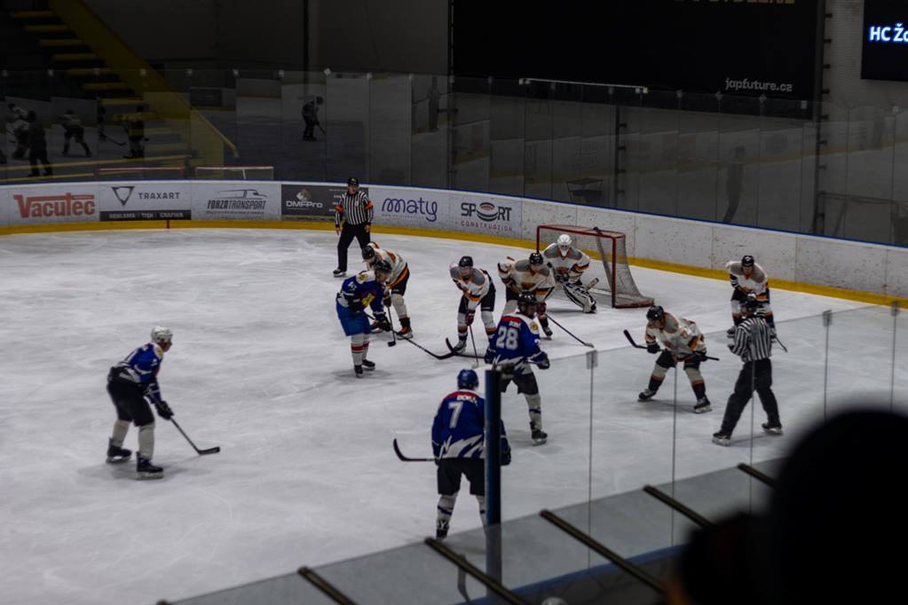 2026_03_28 ---- 17 - 25 - 38_037