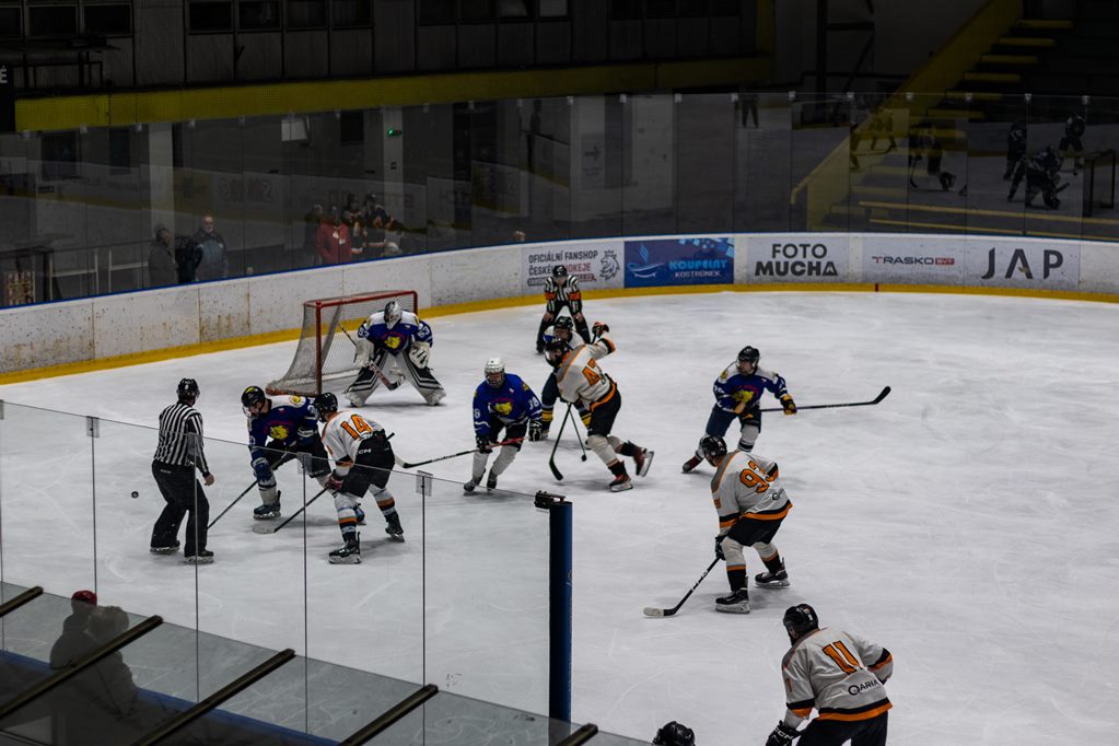 2026_03_28 ---- 17 - 30 - 16_038