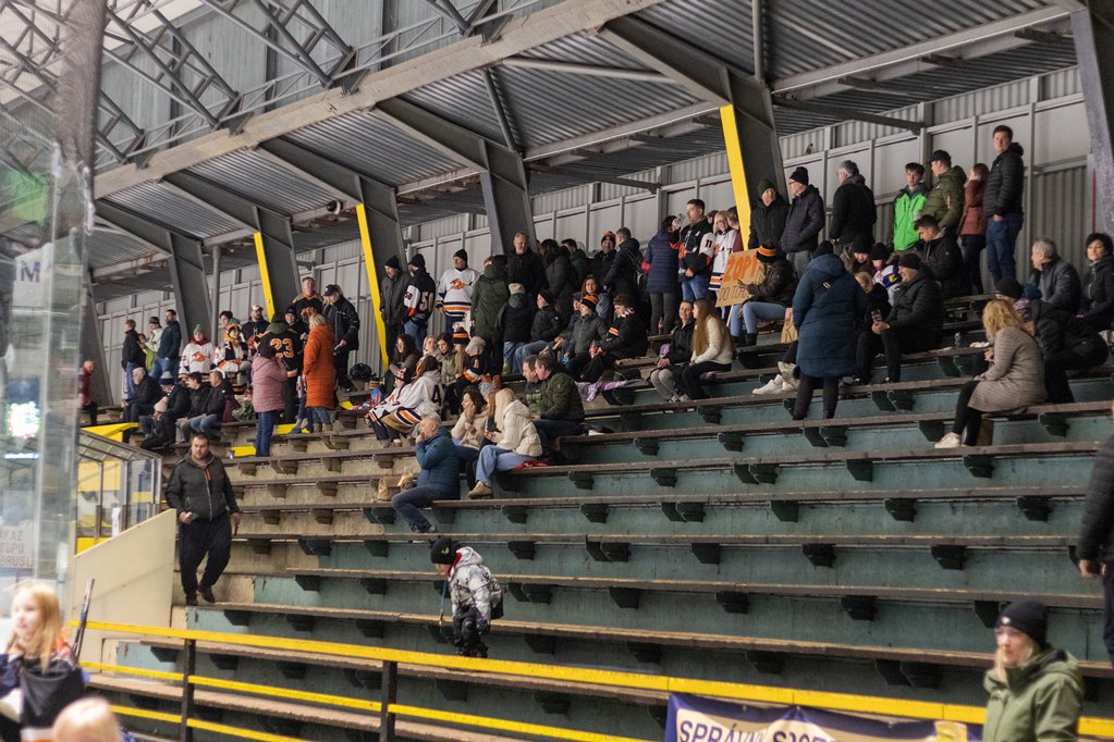 2026_03_28 ---- 17 - 35 - 56_039