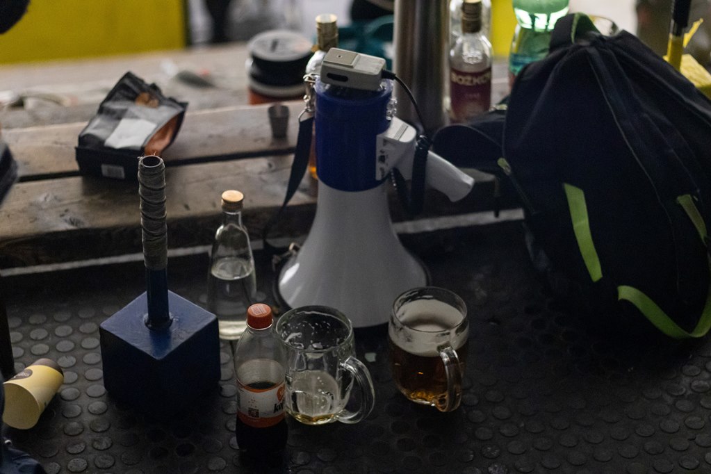 2026_03_28 ---- 17 - 40 - 26_040