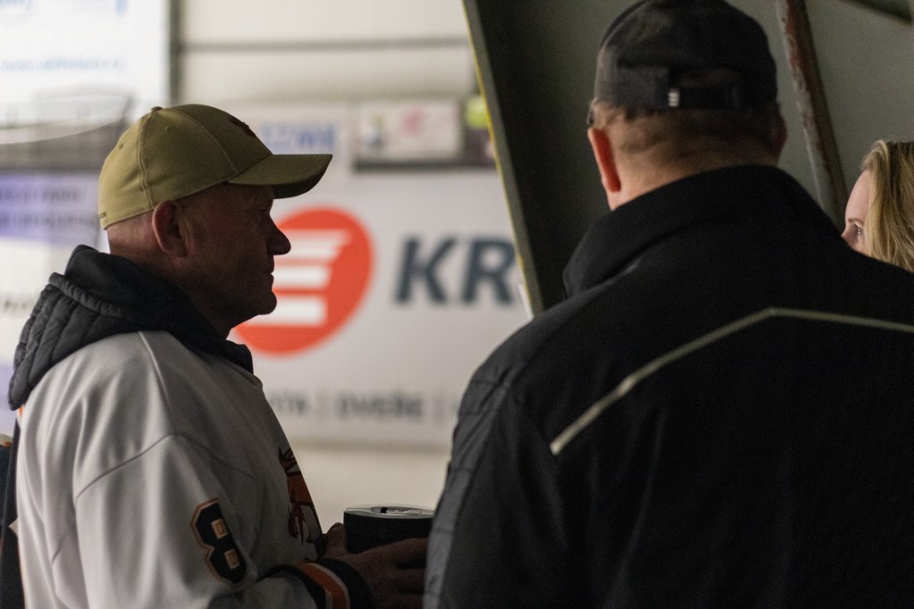 2026_03_28 ---- 17 - 52 - 09_042