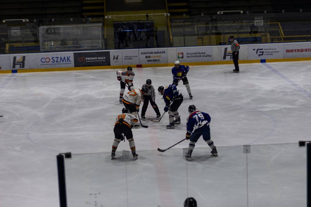 2026_03_28 ---- 17 - 54 - 07_043