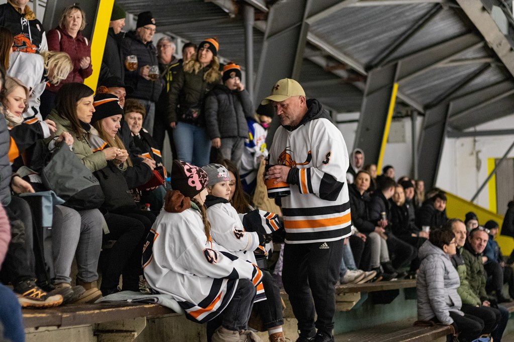 2026_03_28 ---- 17 - 56 - 31_044