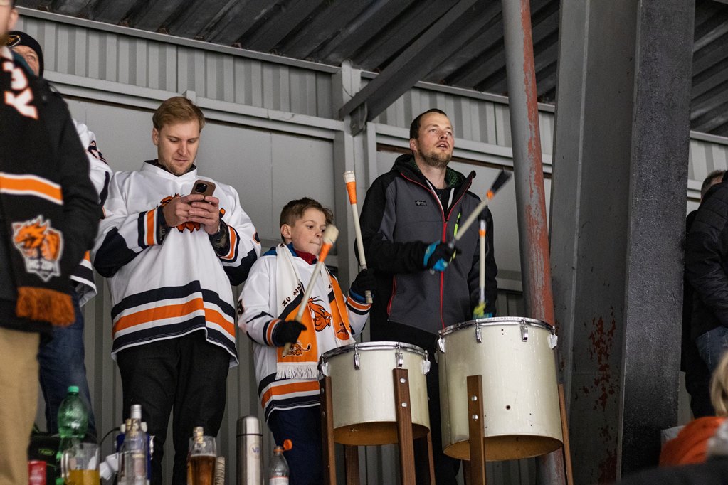 2026_03_28 ---- 17 - 56 - 40_045