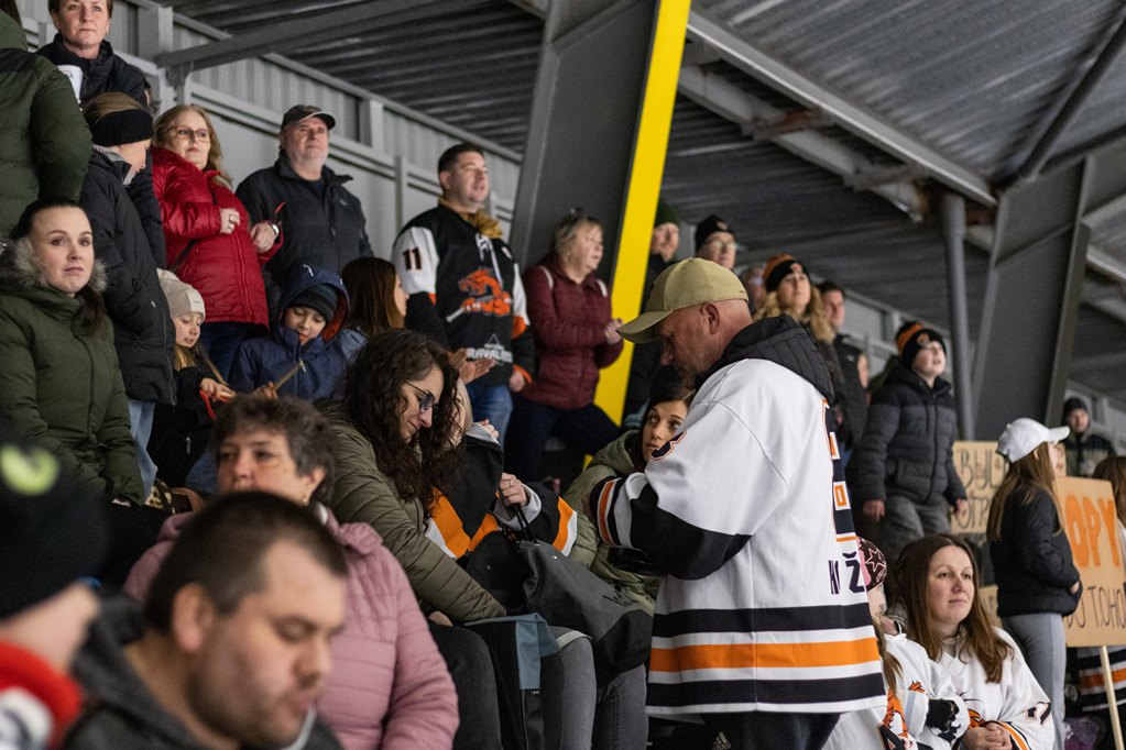 2026_03_28 ---- 17 - 56 - 58_046