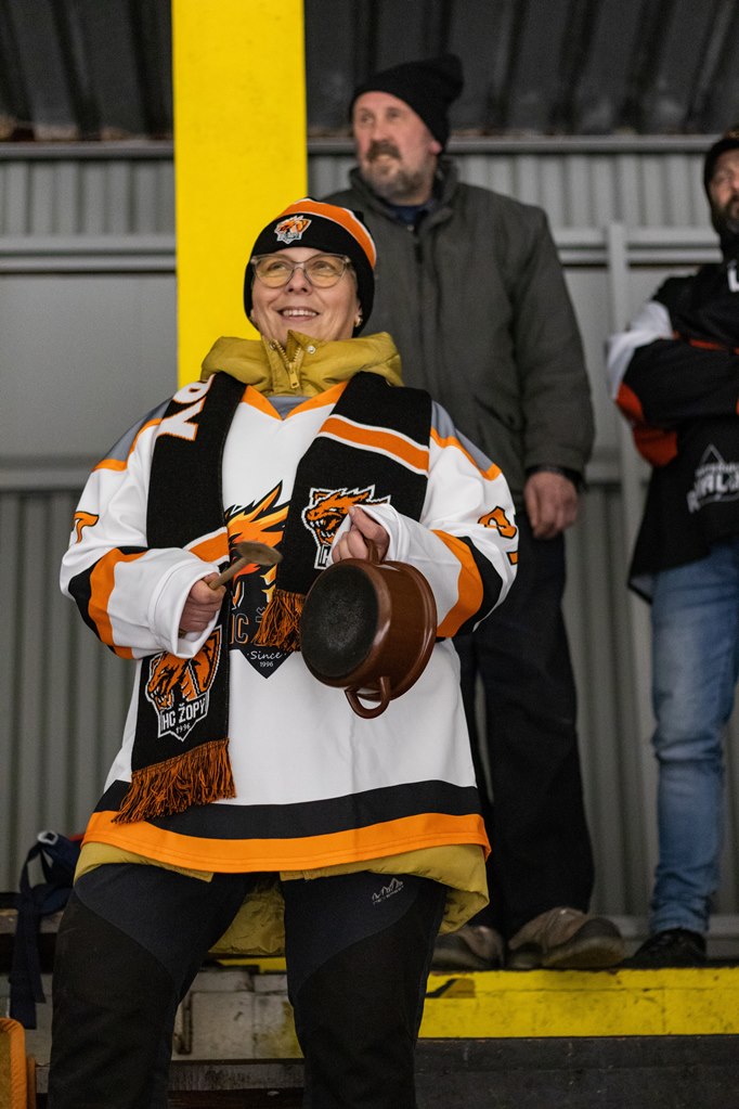 2026_03_28 ---- 17 - 57 - 44_049