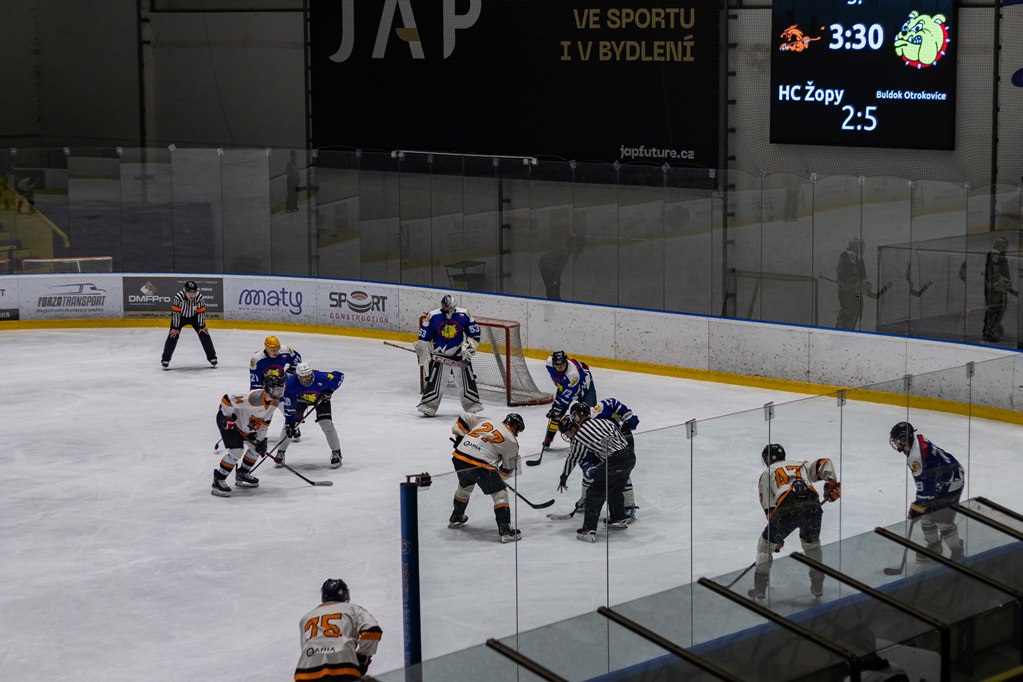 2026_03_28 ---- 18 - 06 - 16_050