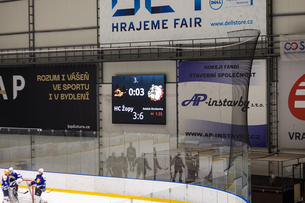 2026_03_28 ---- 18 - 12 - 20_051