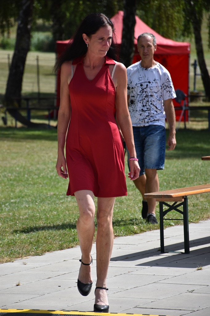 DSC_0202