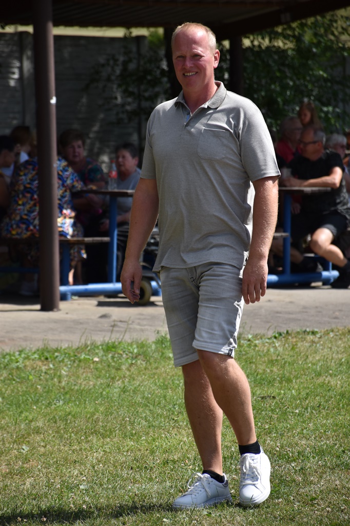 DSC_0203