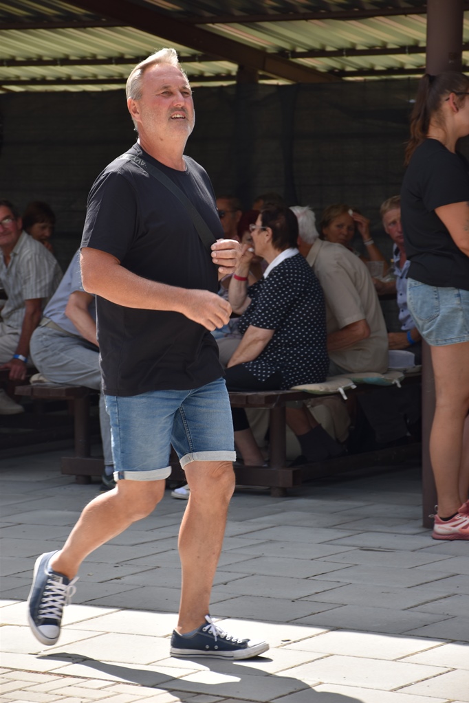 DSC_0204