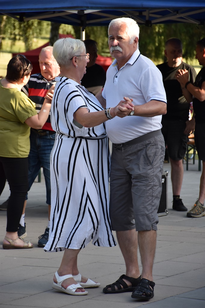 DSC_0254