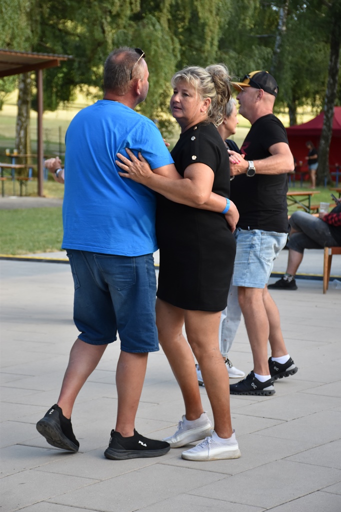 DSC_0255