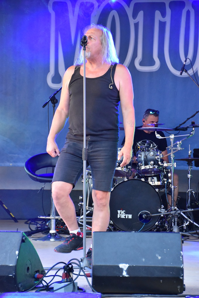 DSC_0266