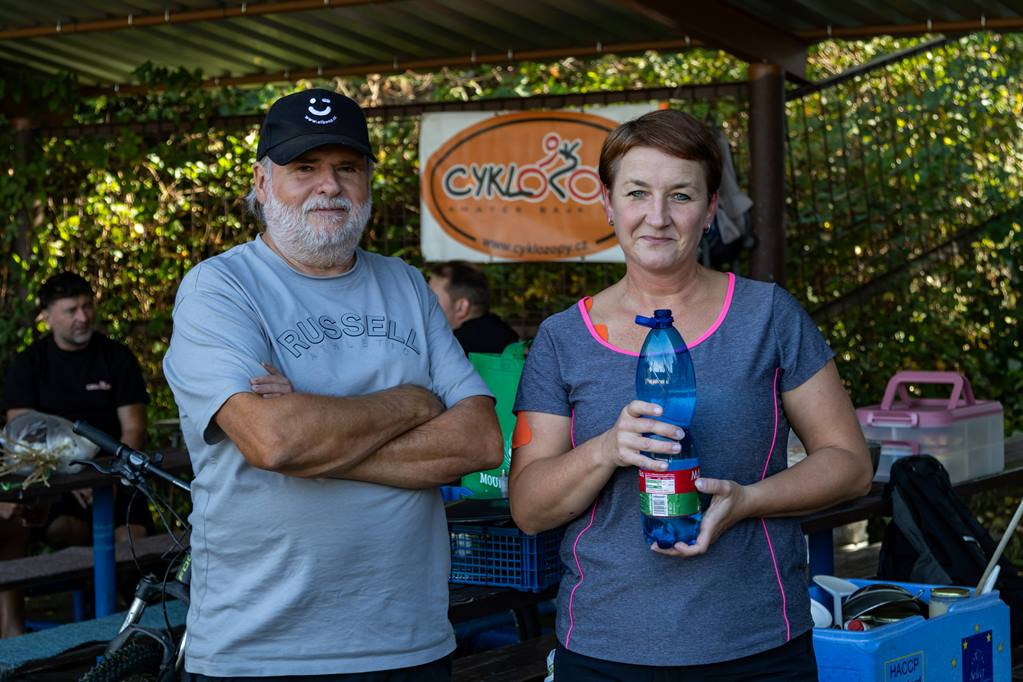 2026_09_19 ---- 10 - 13 - 16_029