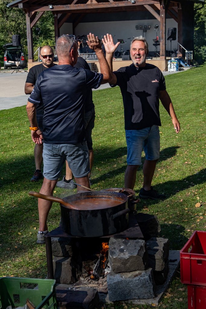 2026_09_19 ---- 13 - 55 - 25_085