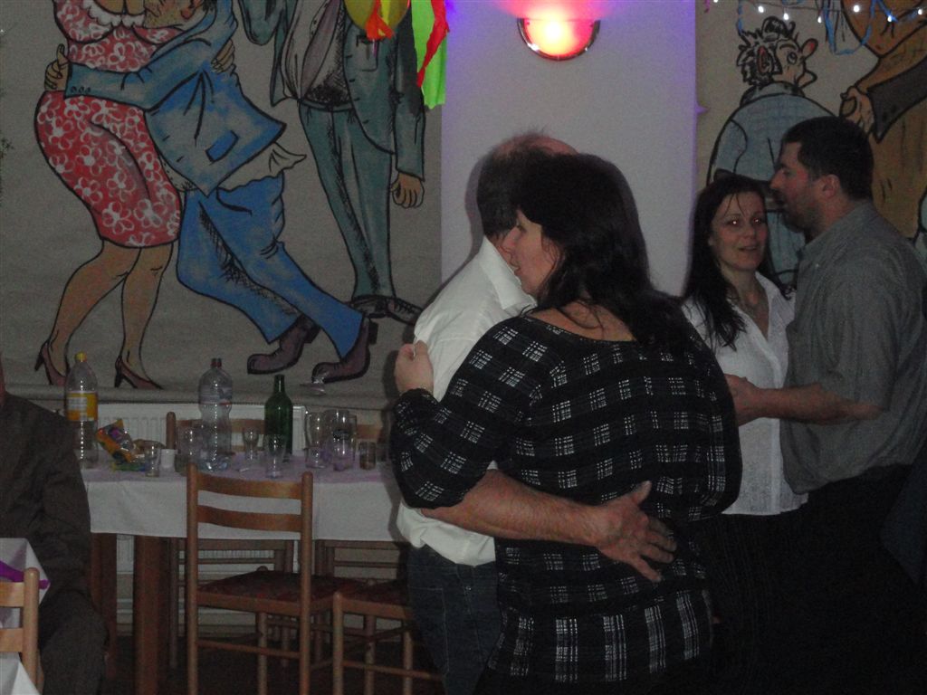 DSC02459