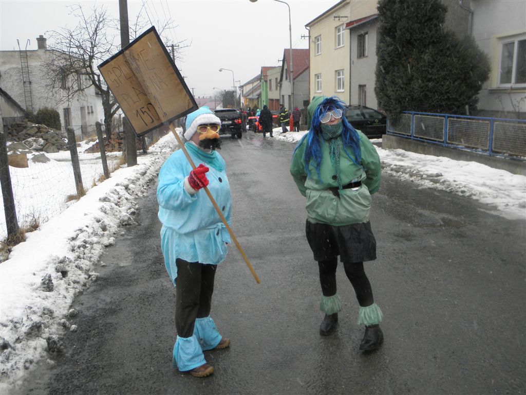 Snímek 078