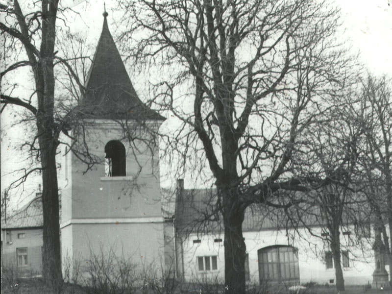 zvonice_1985