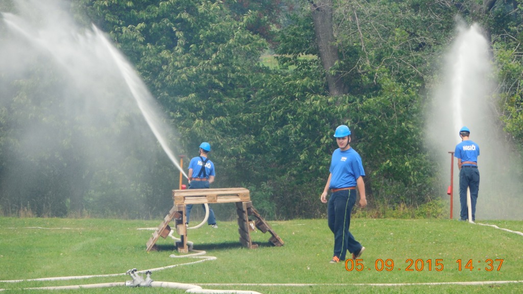 DSCN4376