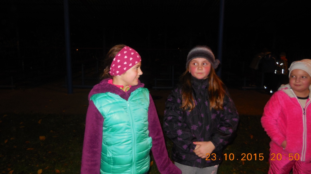 DSCN5184
