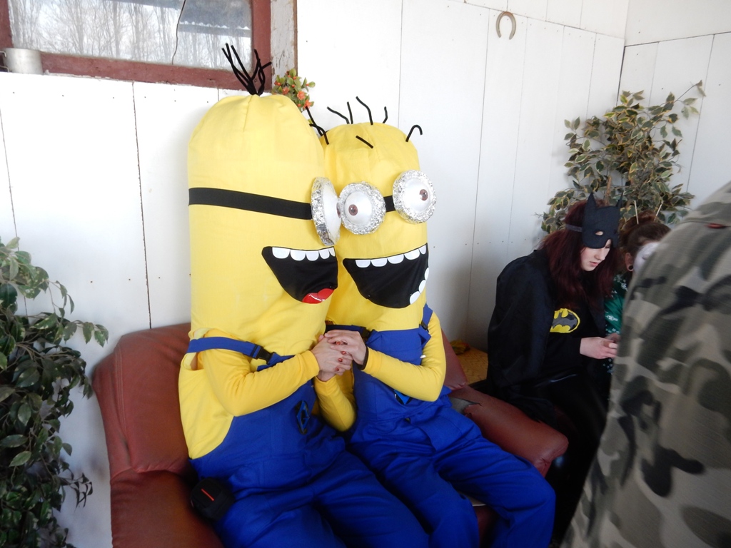 DSCN3932