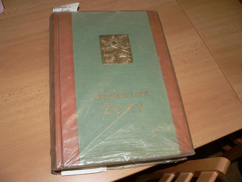 p1010222