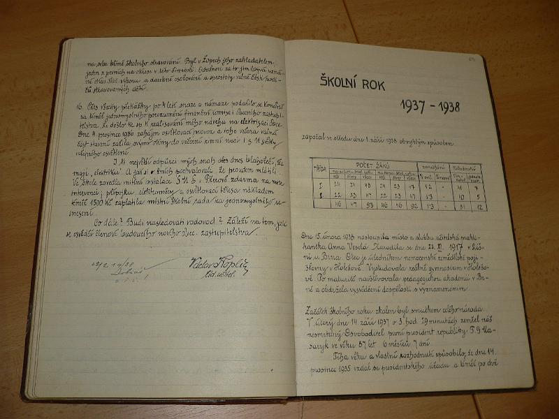 p1010225