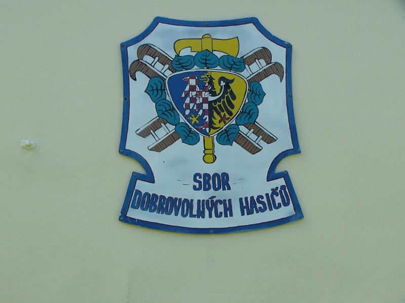 p1100818