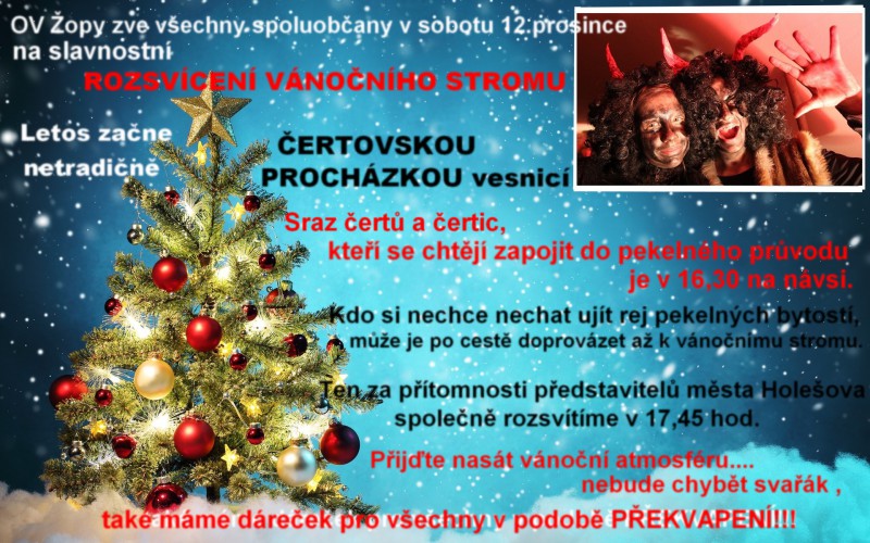 rozsviceni-vanocniho-stromu-2015-plakat.jpg